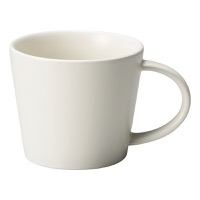 クリックすると詳細を表示します