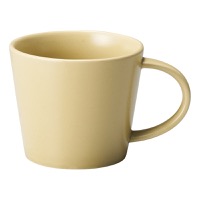 クリックすると詳細を表示します