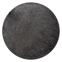 クリックすると詳細を表示します