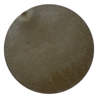 クリックすると詳細を表示します