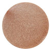 クリックすると詳細を表示します