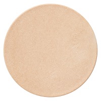 クリックすると詳細を表示します