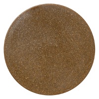 クリックすると詳細を表示します