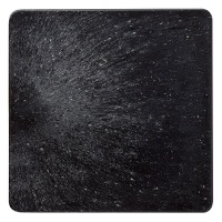 クリックすると詳細を表示します