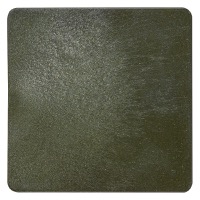 クリックすると詳細を表示します