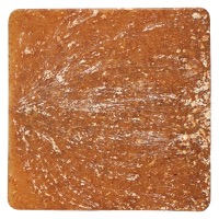 クリックすると詳細を表示します