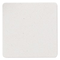 クリックすると詳細を表示します