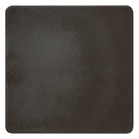 クリックすると詳細を表示します