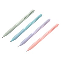 クリックすると詳細を表示します