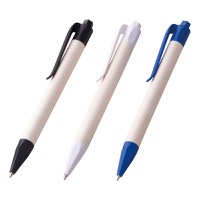 クリックすると詳細を表示します