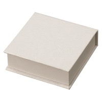 クリックすると詳細を表示します