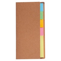 クリックすると詳細を表示します