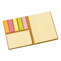 クリックすると詳細を表示します