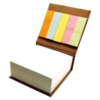 クリックすると詳細を表示します