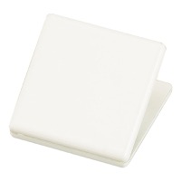 クリックすると詳細を表示します