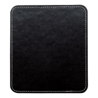 クリックすると詳細を表示します