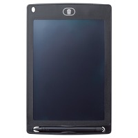 クリックすると詳細を表示します