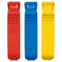 クリックすると詳細を表示します