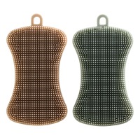 クリックすると詳細を表示します