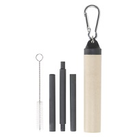 クリックすると詳細を表示します