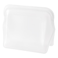 クリックすると詳細を表示します