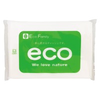 クリックすると詳細を表示します