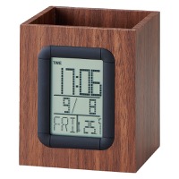 クリックすると詳細を表示します