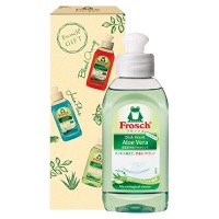 クリックすると詳細を表示します