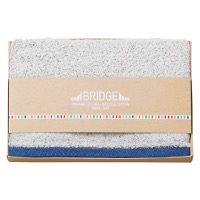 クリックすると詳細を表示します