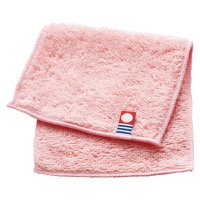 クリックすると詳細を表示します