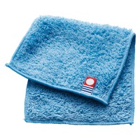 クリックすると詳細を表示します