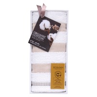 クリックすると詳細を表示します