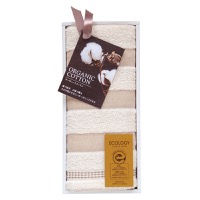 クリックすると詳細を表示します