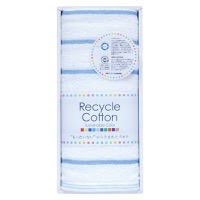 クリックすると詳細を表示します