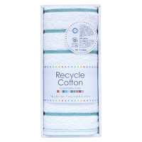 クリックすると詳細を表示します