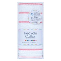 クリックすると詳細を表示します