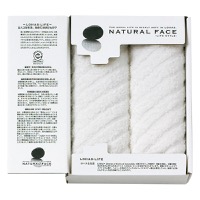 クリックすると詳細を表示します