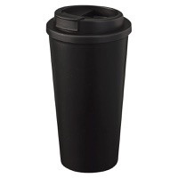 クリックすると詳細を表示します