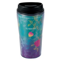 クリックすると詳細を表示します