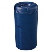 クリックすると詳細を表示します