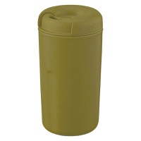 クリックすると詳細を表示します