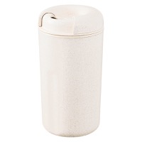 クリックすると詳細を表示します