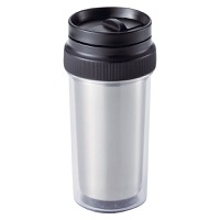 クリックすると詳細を表示します