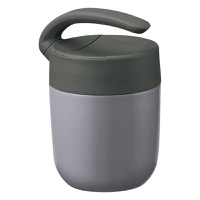 クリックすると詳細を表示します