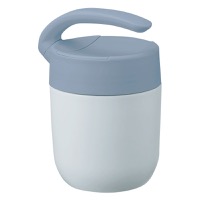 クリックすると詳細を表示します