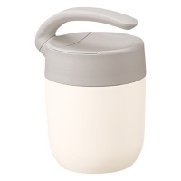 クリックすると詳細を表示します