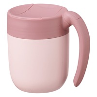 クリックすると詳細を表示します