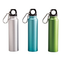 クリックすると詳細を表示します