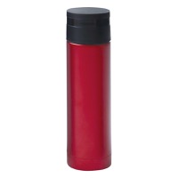 クリックすると詳細を表示します