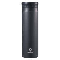 クリックすると詳細を表示します